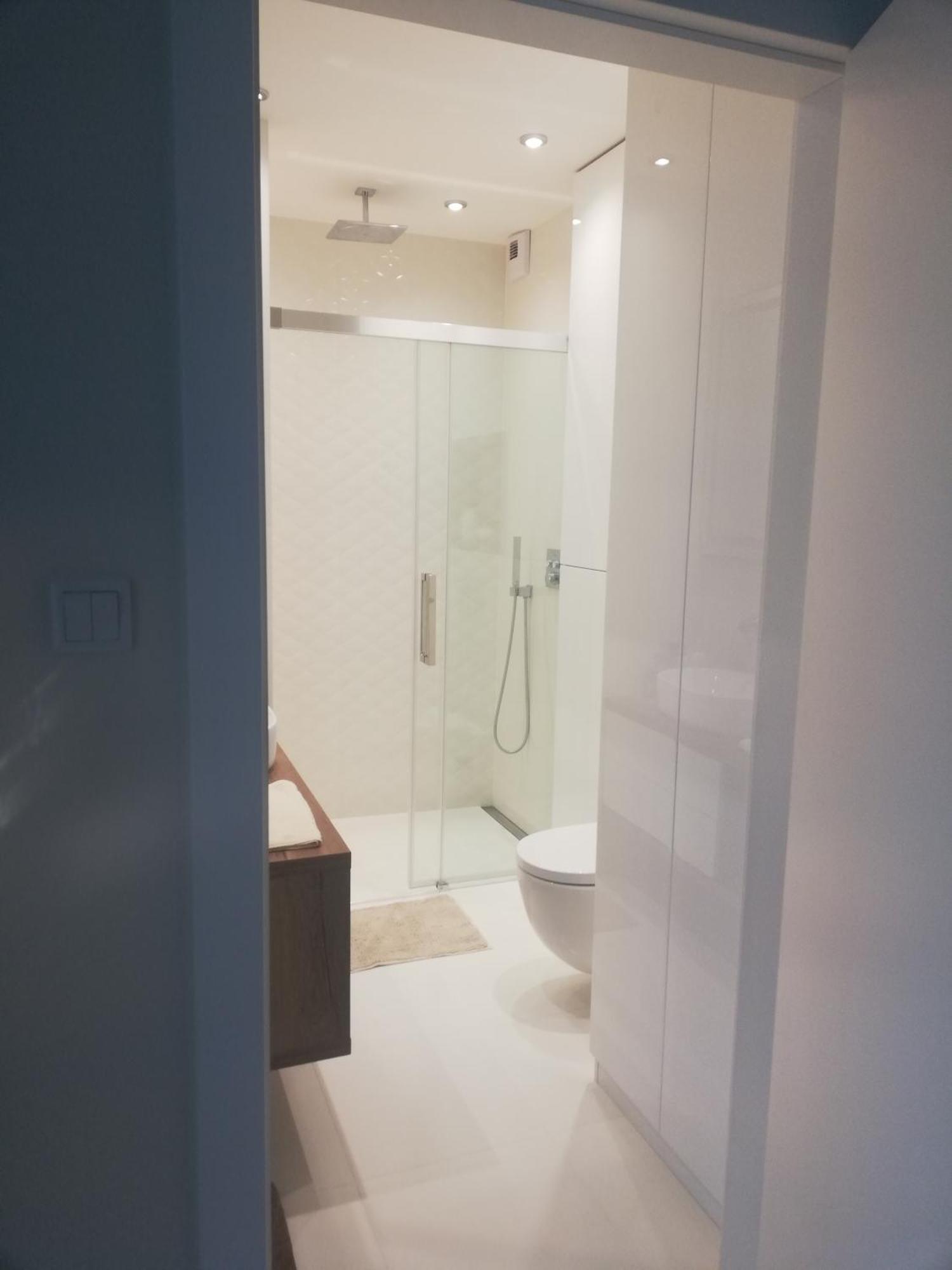Your Apartment Unia Art Residence Lublin Extérieur photo