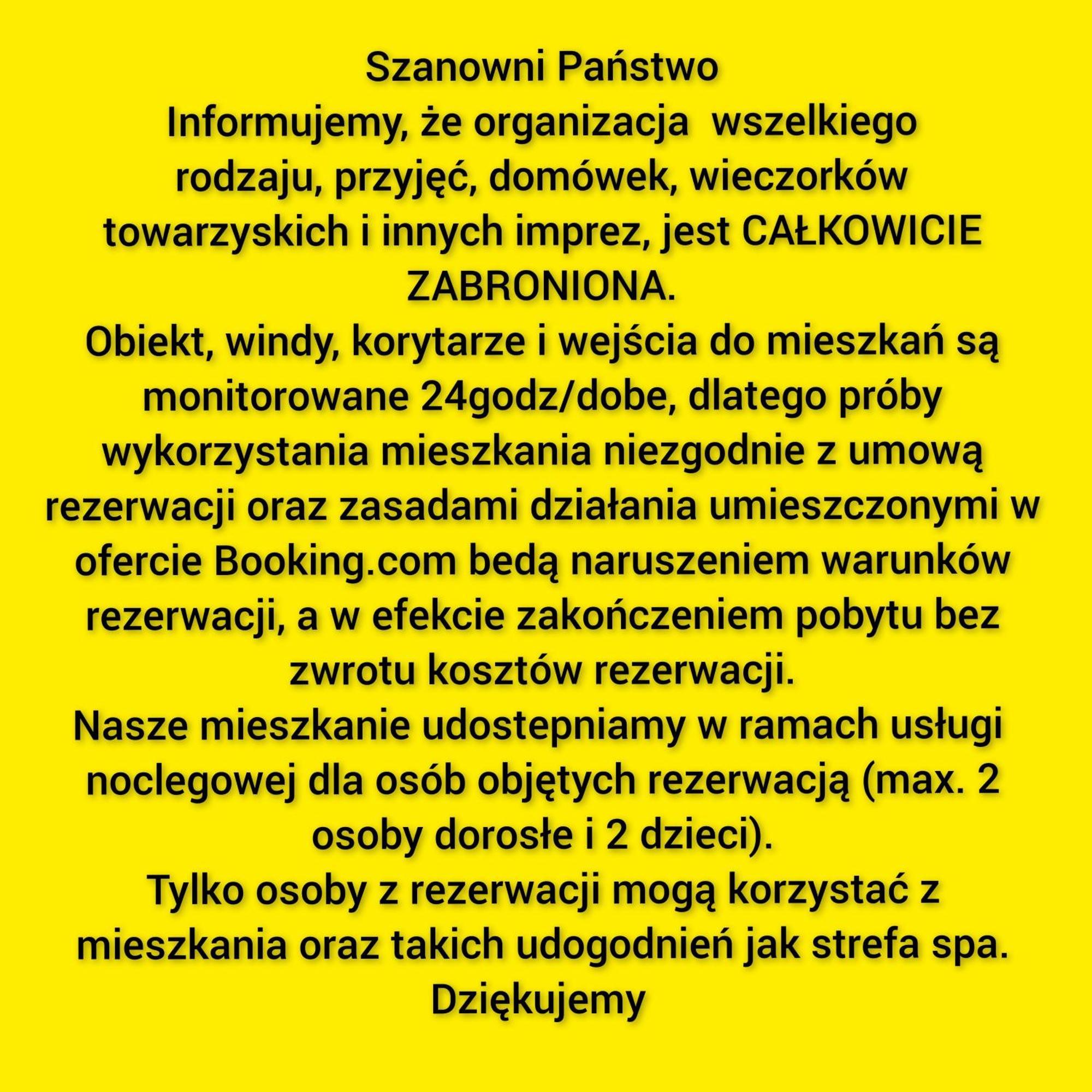 Your Apartment Unia Art Residence Lublin Extérieur photo